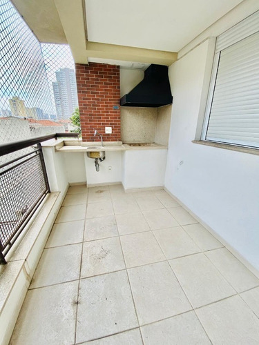 Imagem 1 de 9 de Apartamento - 827f - 68791711