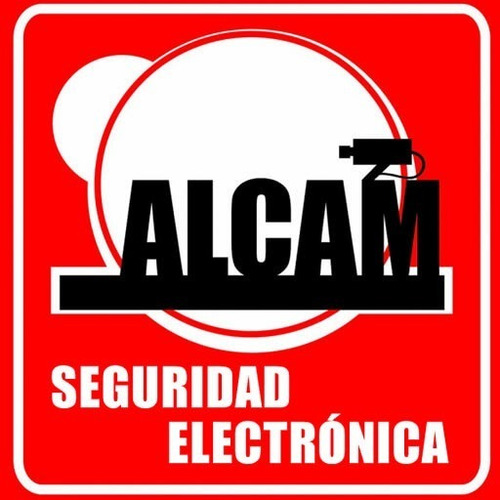 Caja Con 100 Pares Transeptores Cctv Balums