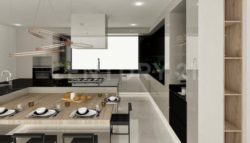 Preventa Residencia De 6 Recámaras En Cluster 777