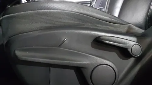 Jeep Renegade 1.8 LATITUDE AUTO