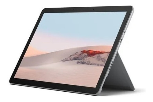 Tablet Microsoft 10.5 Surface Go 2 Intel 8gb 128gb Ssd