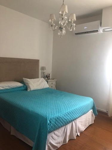 Imagen 10 de 14 de Departamento En Venta En Lanus Oeste