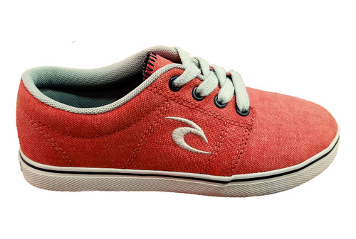 Zapatillas Rip Curl Mandarine