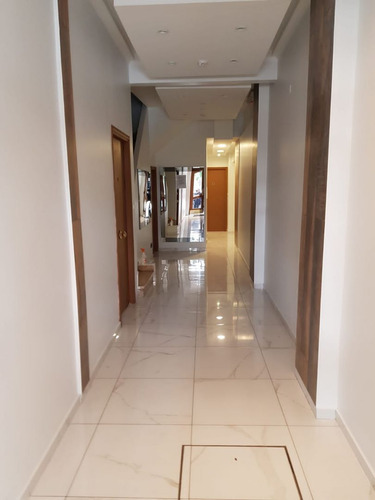 Venta Depto 4 Ambientes Mar Del Plata Gran Oportunidad