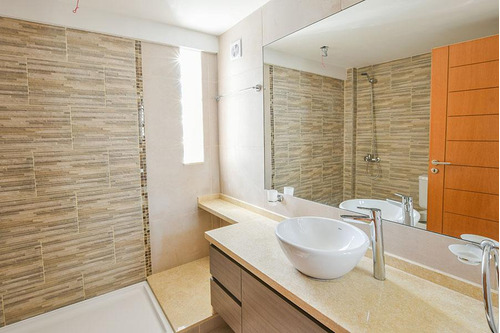 Departamento A Estrenar En Venta 2 Dormitorios Rosario
