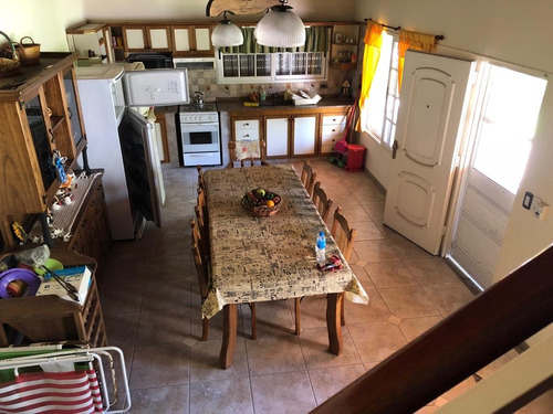 Alquiler! Excelente Casa Quinta De 4 Ambientes A Metros Del Acceso Oeste En Francisco Alvarez