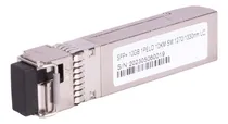 Comprar Módulo Sfp 10gb 1 Pelo 40km Sm, 1270\u002F1330nm Lc Glc