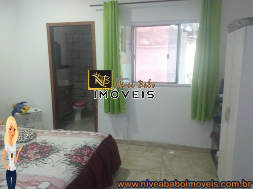 Casa - Vcap 191 - 69000512