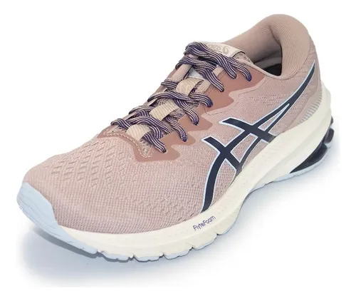 Tenis asics pronado sales