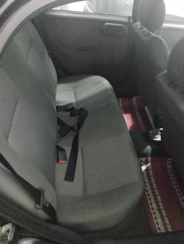 Chevrolet Corsa Sedan 1.0 Maxx Flex Power 4p