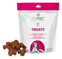 Comprar Premio Nupec Joint Care - Nupec Treats Joint Envío Gratis