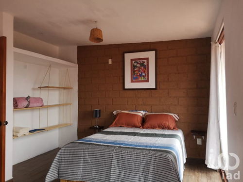 Venta Casa 4 Ambientes El Cerrillo