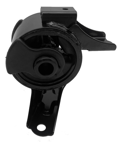 Soporte De Motor Delantero Derecho Para Honda Odyssey Pilot