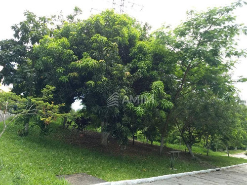 Imagem 27 de 27 de Casa À Venda, 230 M² Por R$ 630.000,00 - Maria Paula - Niterói/rj - Ca0679