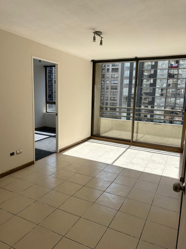 ¡¡oportunidad!! Precioso Departamento, La Mejor Orientación
