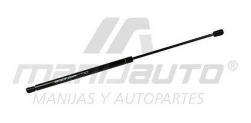 Amortiguador Cofre Ford Taurus 2000 - 2007 Der = Izq