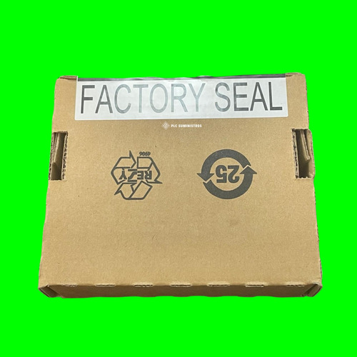 1769-ob16 Compactlogix Módulo De Salida Allen-bradley