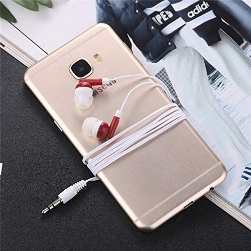 Deal Maniac Wholesale Kids Bulk Earbuds Auriculares Paquete