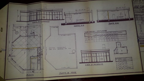 Imagen 10 de 11 de Local En Venta En Ituzaingo Sur