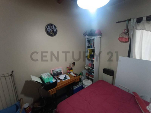 Departamento En Venta , Century Rodriguez Ofrece