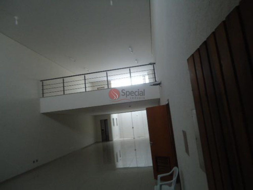 Imagem 1 de 15 de Prédio Para Locação, Vila Formosa, São Paulo - - Af4371