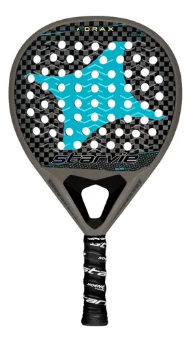 Pala Starvie Drax Pro Touch 2025