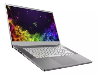 Laptop Razer Blade 15 Advanced Rtx 2070 32 Gb Intel I7 9750h