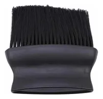 Comprar Bledo Sacudidor De Cabello Negro Barberia Y Estilismo