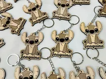 Comprar Souvenirs Llaveros Personalizados Cumpleaños Graduación Boda