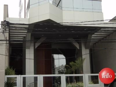 Imagem 12 de 18 de Comercial/industrial - Ref: 113220