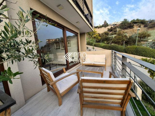 Casa Vende/en Condominio