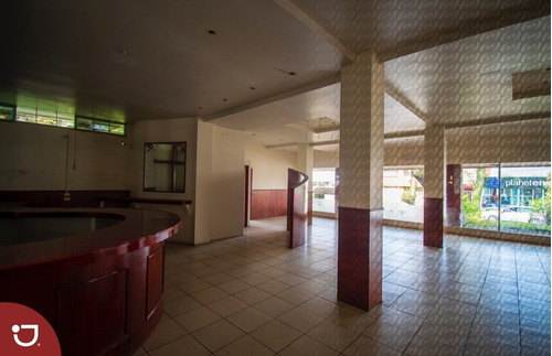 Imagen 28 de 30 de Edificio En Venta En El Centro De Xalapa