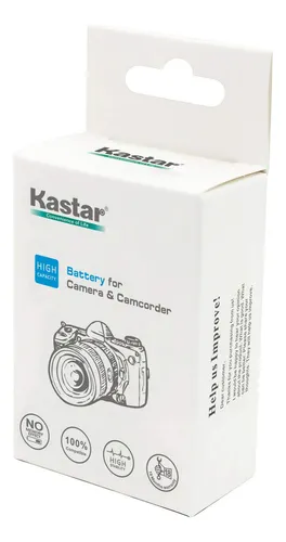 Cargador De Pared De Batería Y Corriente Alterna Para Sony N