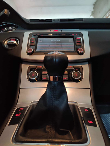 Chrysler Pt Cruiser 2011 2.4 Touring