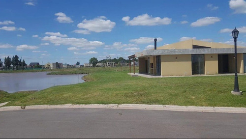 Imagen 4 de 6 de Lote Interno En San Felipe!!! Muy Cerca De La Entrada!!!