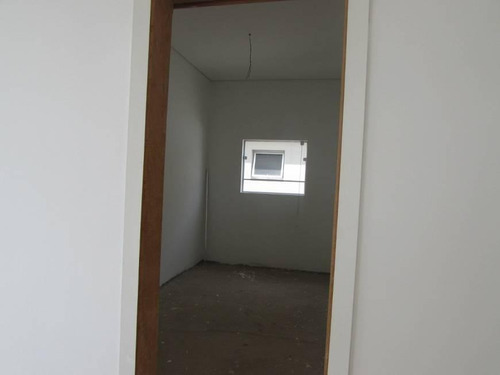 Imagem 13 de 20 de Casa À Venda, 360 M² Por R$ 1.500.000,00 - Jardim Imperador - Americana/sp - Ca1013