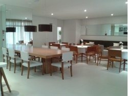 Imagem 21 de 30 de Apartamento À Venda Em Cambuí - Ap004781