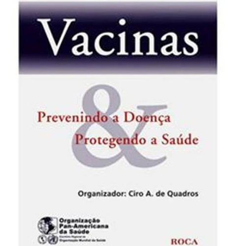 Vacinas Prevenindo A Doença Protegendo A Saúde