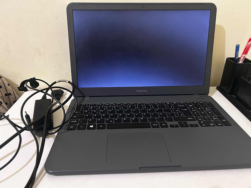 Notebook Samsung