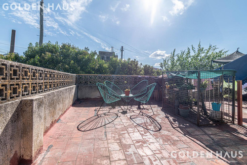 Casa En Ciudadela