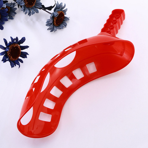 Juego De Pelota Scoop Toss & Catch Set Para Deportes Al Aire