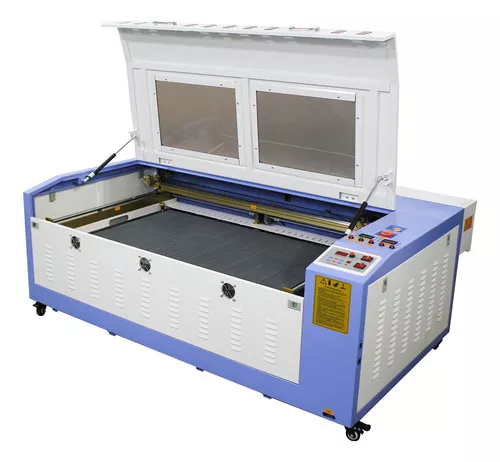 Primeira imagem para pesquisa de kit mecanico cnc router