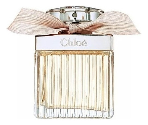 Perfume Chloé Feminino Edp 50ml