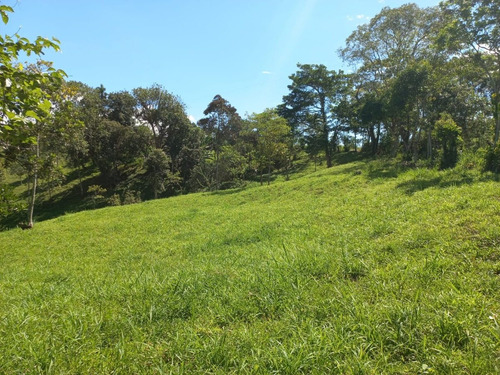 Imagen 4 de 8 de Venta De Casa Lote Esquinero A 1 Km De Villeta