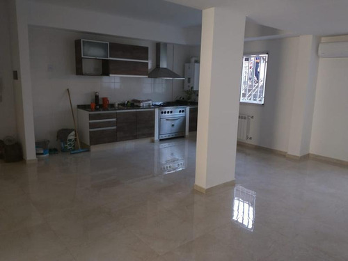 Imagen 2 de 30 de Departamento - Lomas De Zamora