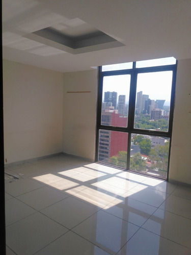 Imagen 23 de 29 de Oficina En Renta En Piso 11 , Polanco V Sección, Miguel Hida