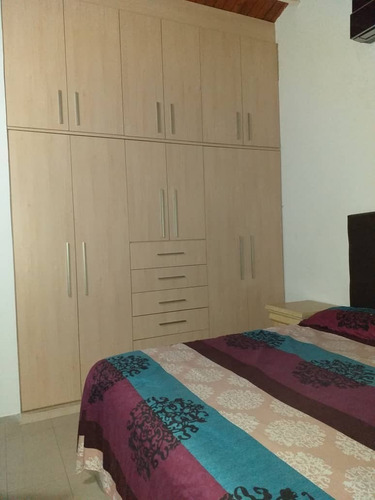 Imagen 6 de 13 de Casa En El Limon Maracay 04243050970 Negociable!