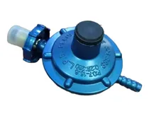 Comprar Regulador De Gas De Rosca Para Bombonas De 18 Kg Y 43 Kg