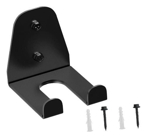 Estante De Almacenamiento Para Barra, Soporte Para Barra De