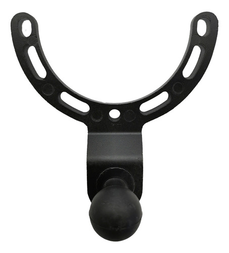 - Soporte Móvil Ajustable Para Tanque De Moto